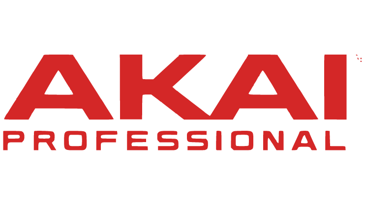 Akai Logo_Mesa de trabajo 1