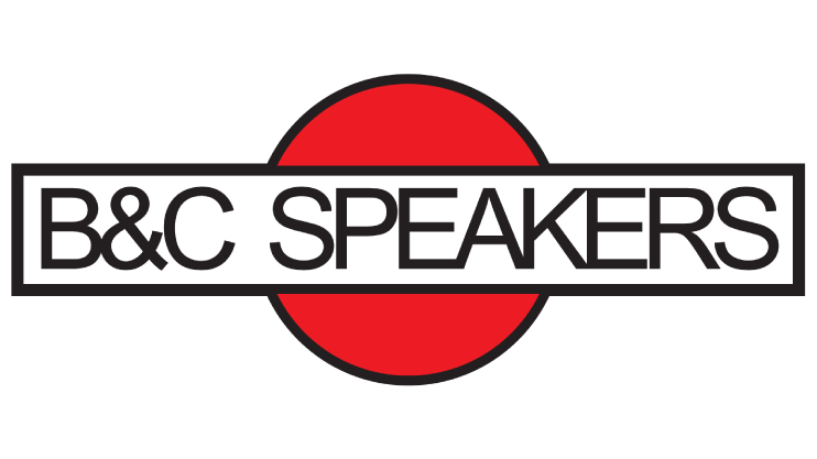 B&C Speakers Logo_Mesa de trabajo 1