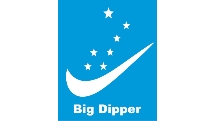 Big Dipper_Mesa de trabajo 1