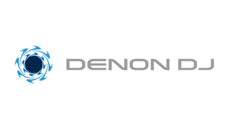 Denon DJ_Mesa de trabajo 1