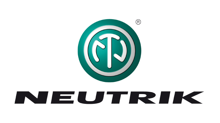 Logo Neutrik_Mesa de trabajo 1