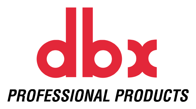 Logoo DBX