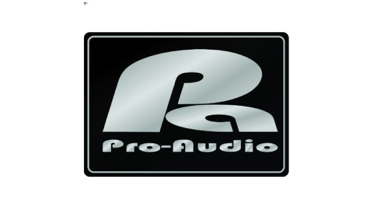Pa Audio Logo_Mesa de trabajo 1