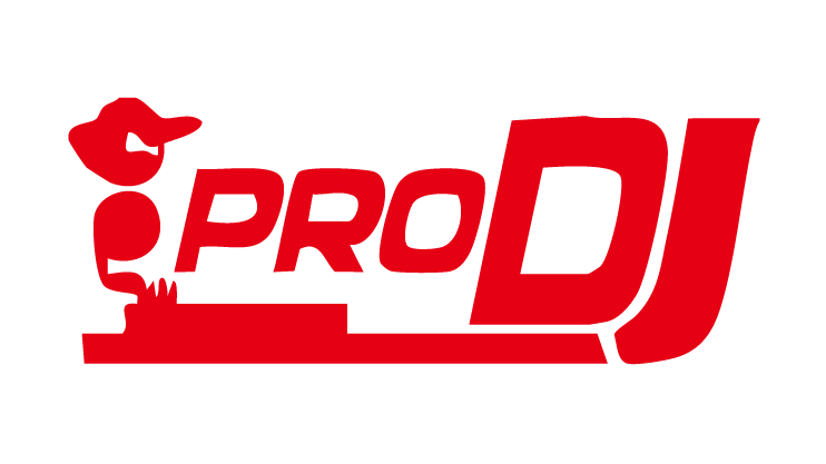 ProDj Logo_Mesa de trabajo 1
